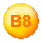 فيتامين B8 (البيوتين)