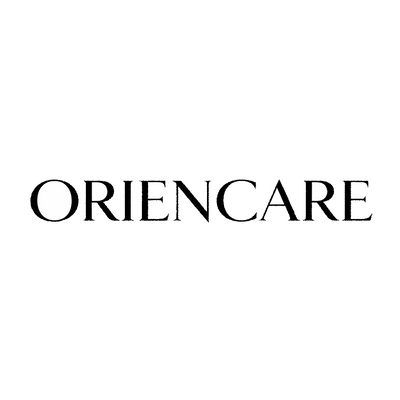 OrienCare