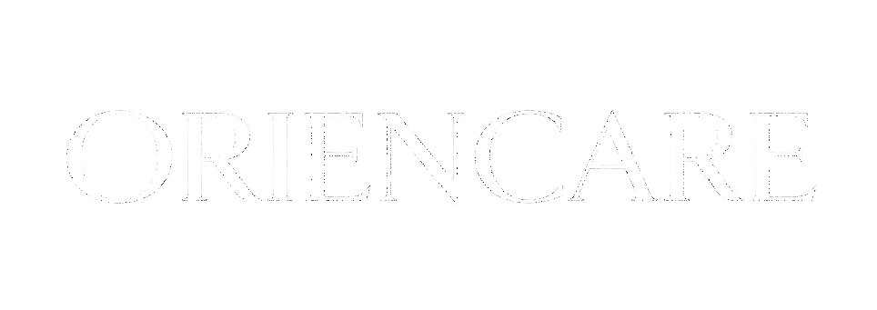 OrienCare