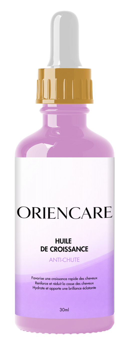 OrienCare